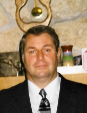 stephen nentwig