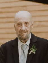 bela szabados