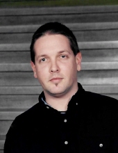 scott osborn