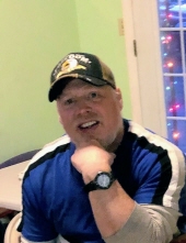 morris davis, jr.