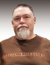 michael wolken