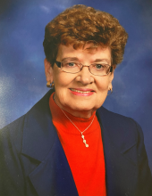 judith keller