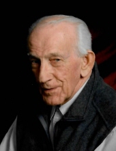 ivan schlotterbeck