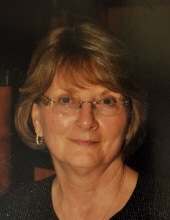 loretta mccoy