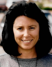 margaret rackers