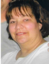 deborah scheppers
