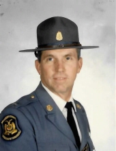 robert gartner