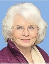sharon kleffner