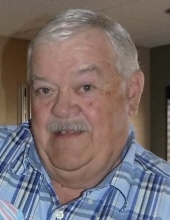 franklin phillips