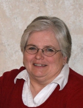 peggy lemons
