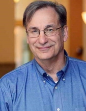 robert schallenberg