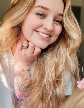 zoie granato