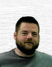 andrew kleffner