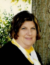 deanna huber