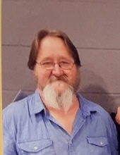 robert howard