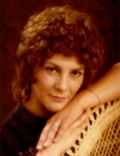 kristie frank