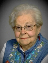 helen schanzmeyer
