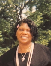 lorene wheeler