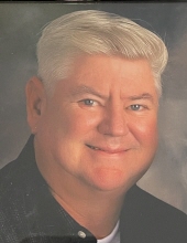 david stevens