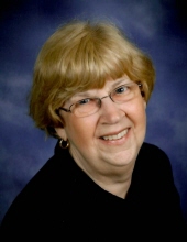 margaret schulte