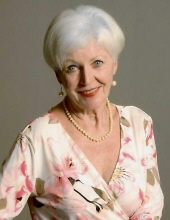 amy luebbering