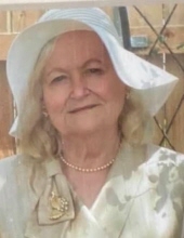 lola rice