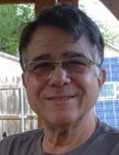 robert kahn