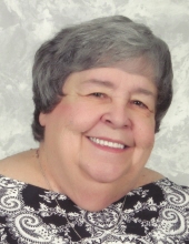 laura  lepper