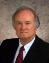 david broeker
