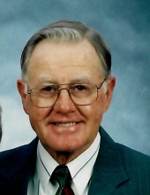 william thessen