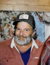 richard farris