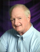 john young