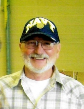 robert bearden