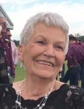 shirley porting