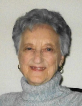 regina mcclurg