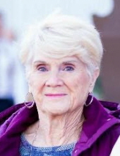 veda hunt