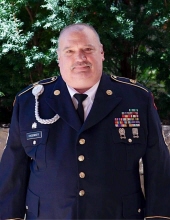 dale hagenhoff