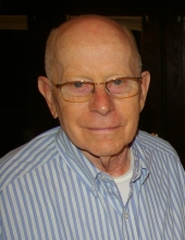 charles ridgway jr.