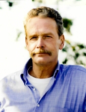curt sherman