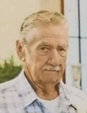 franklin baumhoer
