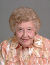 velma leary