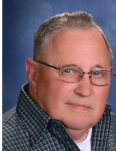 robert  wisch