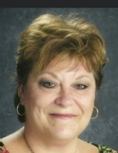 mary neal
