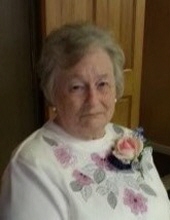 rosemary long