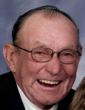joseph huhn