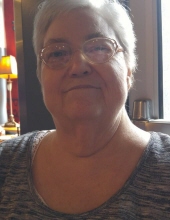 susan bosch