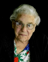 barbara carel