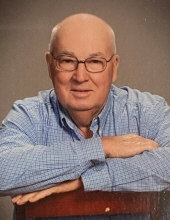 raymond holtmeyer