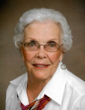 joyce lewis