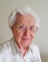 virginia yancey